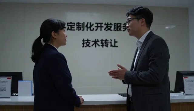 业务优化中的性能考量与适用场景分析
