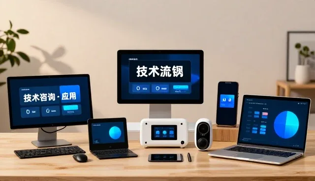 婚庆科技设备使用与维护的关键要点