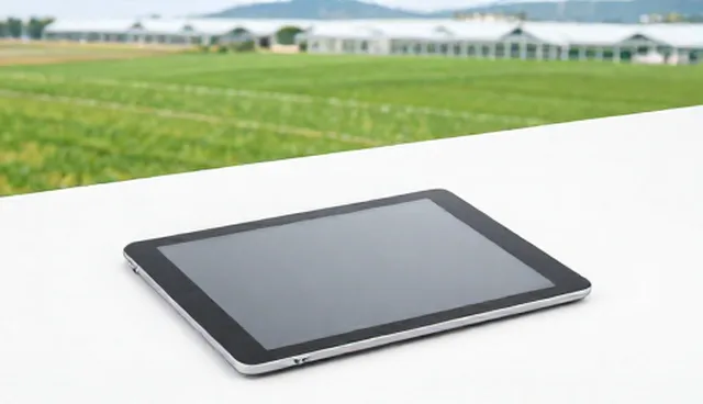 智能管理系统选型与使用中的常见问题处理建议
