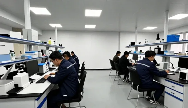 合肥侯隆婚庆服务有限公司专注成就企业未来，提供完善技术咨询套餐方案