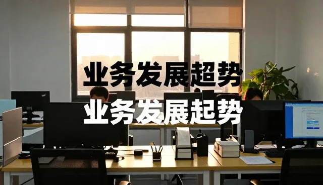 软件选型时需关注的几个核心要素
