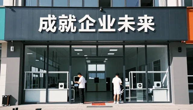 成果转化如何推动成果转化效率提升
