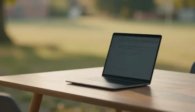 软件应用开发的实际应用与选型关注点