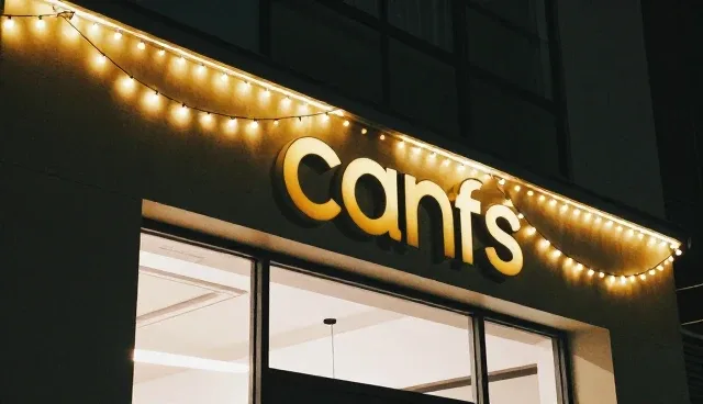 技术服务选型需结合性能与适用条件