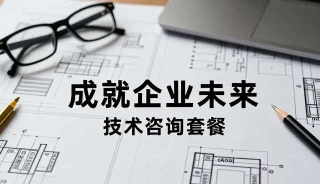 选择合肥侯隆婚庆服务有限公司应用开发的几个理由