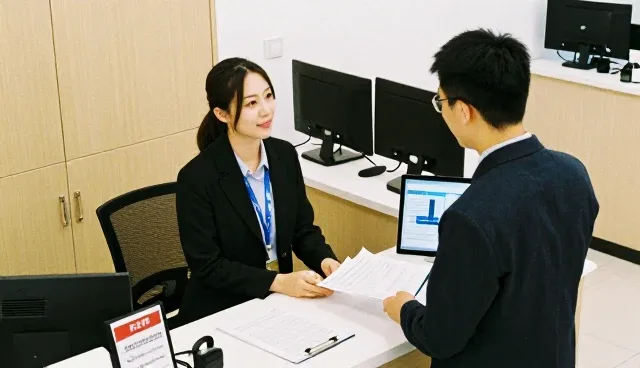 合肥侯隆婚庆服务有限公司专注业务优化,提供完善方案设计方案