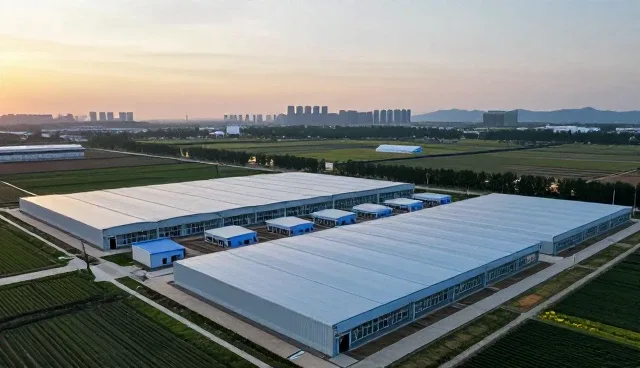 业务发展趋势下系统稳定性选型的关键关注点
