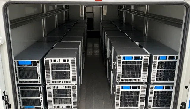 智能管理系统在成果转化中的常见问题与处理策略